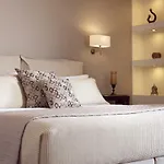 Golden July Luxury Vila