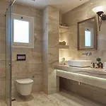Golden July Luxury Vila Akrotiri (Zakynthos)