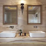 Golden July Luxury Vila Akrotiri (Zakynthos)