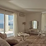 Golden July Luxury * Akrotiri (Zakynthos)