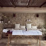 Golden July Luxury Akrotiri (Zakynthos)