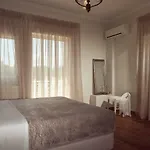 Vila Golden July Luxury Akrotiri (Zakynthos)
