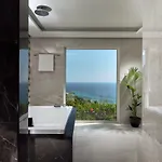 Golden July Luxury