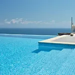 Golden July Luxury * Akrotiri (Zakynthos)