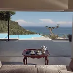 Vila Golden July Luxury