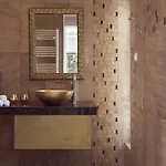 Golden July Luxury * Akrotiri (Zakynthos)