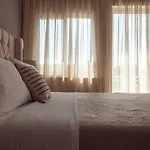 Vila Golden July Luxury