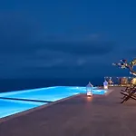 Vila Golden July Luxury Akrotiri (Zakynthos)