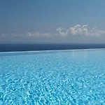 Vila Golden July Luxury
