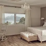 Golden July Luxury Akrotiri (Zakynthos)
