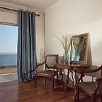 Golden July Luxury Vila Akrotiri (Zakynthos)
