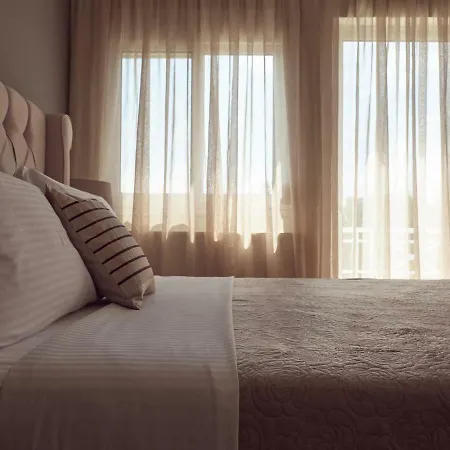 Villa Golden July Luxury